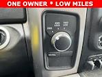2018 Ram 2500 Crew Cab 4WD Pickup for sale #KT29014A - photo 18