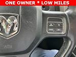 2018 Ram 2500 Crew Cab 4WD Pickup for sale #KT29014A - photo 19