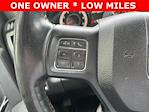 2018 Ram 2500 Crew Cab 4WD Pickup for sale #KT29014A - photo 20