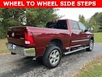 2018 Ram 2500 Crew Cab 4WD Pickup for sale #KT29014A - photo 3