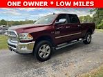 2018 Ram 2500 Crew Cab 4WD Pickup for sale #KT29014A - photo 8