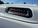 New 2026 Ram 2500 Big Horn Crew Cab 4WD Pickup for sale #KT29015 - photo 11