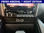 New 2026 Ram 2500 Big Horn Crew Cab 4WD Pickup for sale #KT29015 - photo 15