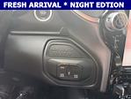New 2026 Ram 2500 Big Horn Crew Cab 4WD Pickup for sale #KT29015 - photo 16