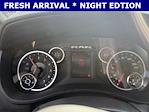 New 2026 Ram 2500 Big Horn Crew Cab 4WD Pickup for sale #KT29015 - photo 17