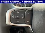New 2026 Ram 2500 Big Horn Crew Cab 4WD Pickup for sale #KT29015 - photo 18