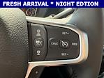 New 2026 Ram 2500 Big Horn Crew Cab 4WD Pickup for sale #KT29015 - photo 19