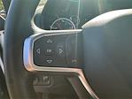 2026 Ram 2500 Crew Cab 4WD Pickup for sale #KT29015 - photo 21