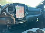 2026 Ram 2500 Crew Cab 4WD Pickup for sale #KT29015 - photo 23
