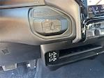 2026 Ram 2500 Crew Cab 4WD Pickup for sale #KT29015 - photo 24