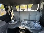 2026 Ram 2500 Crew Cab 4WD Pickup for sale #KT29015 - photo 26
