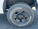 2026 Ram 2500 Crew Cab 4WD Pickup for sale #KT29015 - photo 27