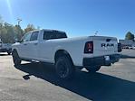 New 2026 Ram 2500 Big Horn Crew Cab 4WD Pickup for sale #KT29015 - photo 5