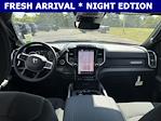New 2026 Ram 2500 Big Horn Crew Cab 4WD Pickup for sale #KT29015 - photo 8
