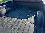 New 2026 Ram 2500 Tradesman Crew Cab 4WD Pickup for sale #KT29016 - photo 10