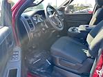 New 2026 Ram 2500 Tradesman Crew Cab 4WD Pickup for sale #KT29016 - photo 11
