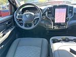 New 2026 Ram 2500 Tradesman Crew Cab 4WD Pickup for sale #KT29016 - photo 16