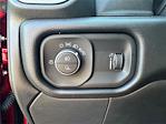New 2026 Ram 2500 Tradesman Crew Cab 4WD Pickup for sale #KT29016 - photo 17