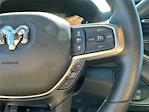 New 2026 Ram 2500 Tradesman Crew Cab 4WD Pickup for sale #KT29016 - photo 19