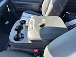 New 2026 Ram 2500 Tradesman Crew Cab 4WD Pickup for sale #KT29016 - photo 21