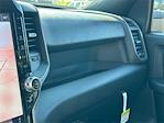 New 2026 Ram 2500 Tradesman Crew Cab 4WD Pickup for sale #KT29016 - photo 23