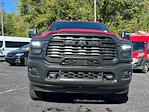 New 2026 Ram 2500 Tradesman Crew Cab 4WD Pickup for sale #KT29016 - photo 26