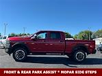 New 2026 Ram 2500 Tradesman Crew Cab 4WD Pickup for sale #KT29016 - photo 5