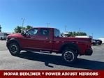 New 2026 Ram 2500 Tradesman Crew Cab 4WD Pickup for sale #KT29016 - photo 6
