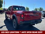New 2026 Ram 2500 Tradesman Crew Cab 4WD Pickup for sale #KT29016 - photo 7
