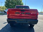 New 2026 Ram 2500 Tradesman Crew Cab 4WD Pickup for sale #KT29016 - photo 8