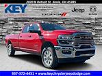 2026 Ram 2500 Crew Cab 4WD Pickup for sale #KT29017 - photo 1