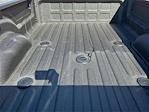 2026 Ram 2500 Crew Cab 4WD Pickup for sale #KT29017 - photo 10