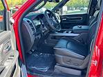 2026 Ram 2500 Crew Cab 4WD Pickup for sale #KT29017 - photo 11
