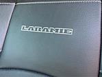 2026 Ram 2500 Crew Cab 4WD Pickup for sale #KT29017 - photo 13