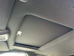 2026 Ram 2500 Crew Cab 4WD Pickup for sale #KT29017 - photo 14