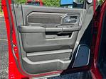 2026 Ram 2500 Crew Cab 4WD Pickup for sale #KT29017 - photo 15