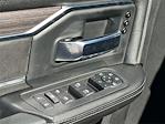 2026 Ram 2500 Crew Cab 4WD Pickup for sale #KT29017 - photo 16