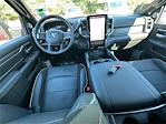 2026 Ram 2500 Crew Cab 4WD Pickup for sale #KT29017 - photo 19
