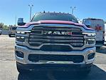2026 Ram 2500 Crew Cab 4WD Pickup for sale #KT29017 - photo 3