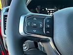 2026 Ram 2500 Crew Cab 4WD Pickup for sale #KT29017 - photo 21