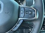 2026 Ram 2500 Crew Cab 4WD Pickup for sale #KT29017 - photo 22