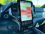 2026 Ram 2500 Crew Cab 4WD Pickup for sale #KT29017 - photo 23
