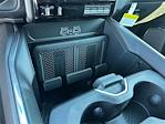 2026 Ram 2500 Crew Cab 4WD Pickup for sale #KT29017 - photo 24