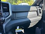 2026 Ram 2500 Crew Cab 4WD Pickup for sale #KT29017 - photo 25