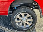 2026 Ram 2500 Crew Cab 4WD Pickup for sale #KT29017 - photo 27