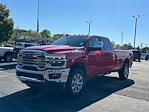 2026 Ram 2500 Crew Cab 4WD Pickup for sale #KT29017 - photo 4