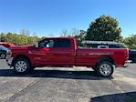 2026 Ram 2500 Crew Cab 4WD Pickup for sale #KT29017 - photo 5
