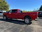 2026 Ram 2500 Crew Cab 4WD Pickup for sale #KT29017 - photo 6