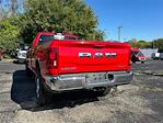 2026 Ram 2500 Crew Cab 4WD Pickup for sale #KT29017 - photo 7