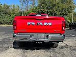 2026 Ram 2500 Crew Cab 4WD Pickup for sale #KT29017 - photo 8